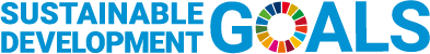 SDGs宣言
